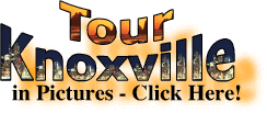Tour Knoxville TN Pictures and Photos