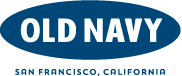 Everyday Free Shipping when you shop Old Navy!