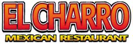 ElCharro Lunch and Dinner Specials