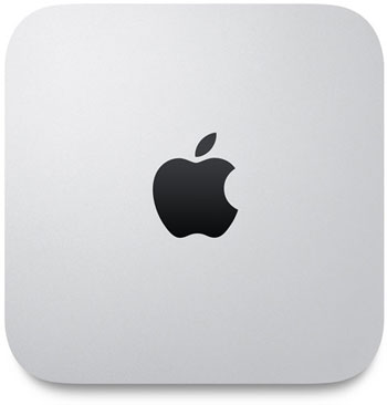 Mac Mini Computer for only $574