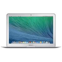 Get this awesome MacBook Air for only $994